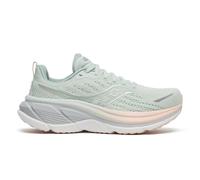 SAUCONY HURRICANE 25 - TALLAS: 9.5 US 41 EU, Color: 123