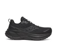 Saucony Hurricane 25 Running Shoes EU 44 1/2