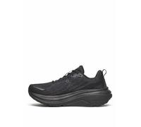 Saucony Hurricane 25 Running Shoes EU 44 1/2