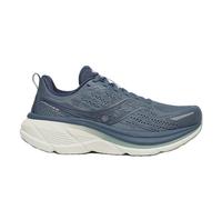 Saucony Hurricane 25 Sneaker