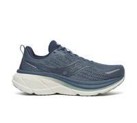 Saucony Hurricane 25, Sneaker Hombre, Dusk/Iceberg, 46.5 EU