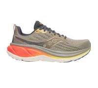 SAUCONY HURRICANE 25 - TALLAS: 10 US 44 EU, Color: 142