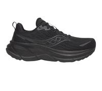 SAUCONY HURRICANE 25 - TALLAS: 11.5 US 46 EU, Color: 201