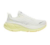 SAUCONY HURRICANE 25 - TALLAS: 9.5 US 41 EU, Color: 144