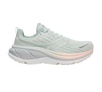SAUCONY HURRICANE 25 - TALLAS: 9 US 40.5 EU, Color: 123