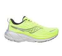 SAUCONY HURRICANE 25 - TALLAS: 9 US 42.5 EU, Color: 287