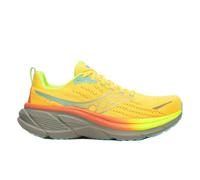 Saucony Hurricane 25 - Tenis para Mujer | Tenis para correr en carretera