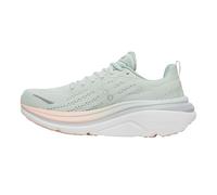 Saucony Hurricane 25 - Tenis para Mujer | Tenis para correr en carretera
