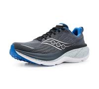Saucony Hurricane 25 - Tenis para Mujer | Tenis para correr en carretera