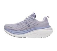 Saucony Hurricane 25 - Tenis para Mujer | Tenis para correr en carretera