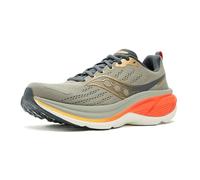 Saucony Hurricane 25 - Tenis para Mujer | Tenis para correr en carretera
