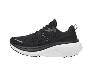 Saucony Hurricane 25 - Tenis para Mujer | Tenis para correr en carretera