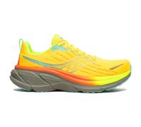 Saucony Hurricane 25 46.5 Naranja