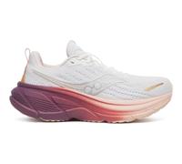 Saucony Hurricane 25 Zapatillas mujer 38.5 Blanc