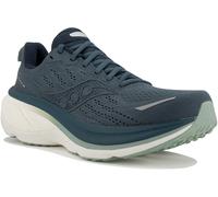 Saucony Hurricane 25 Zapatillas hombre 42 Bleu