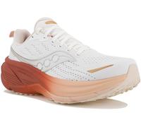 Saucony Hurricane 25 Zapatillas mujer 40.5 Blanc