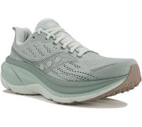 Saucony Hurricane 25 Zapatillas mujer 42 Vert