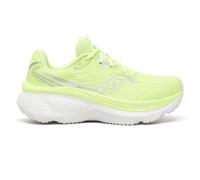 SAUCONY HURRICANE 26 - TALLAS: 9.5 US 41 EU, Color: 1032