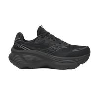 Saucony Hurricane 26 - Tenis para mujer
