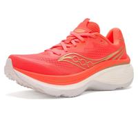 Saucony Hurricane 26 - Tenis para mujer
