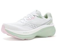 Saucony Hurricane 26 - Tenis para mujer