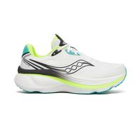 SAUCONY Hurricane 26 - Hombre - - talla 42- modelo 2026