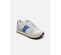 Saucony Jazz 81 40 Gris