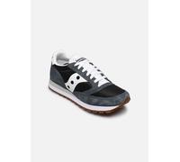 Saucony Jazz 81 41 Negro