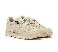 Saucony - Jazz 81 Utilitarian - S7071801 - El Color: Crema - Talla: 41 EU