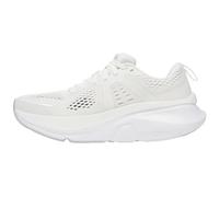 Saucony Jazz 81 - Zapatillas unisex, 38 EU