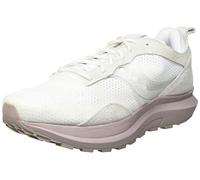 Saucony Jazz Hybrid, Zapatillas Hombre, Sombra Blanca, 38.5 EU