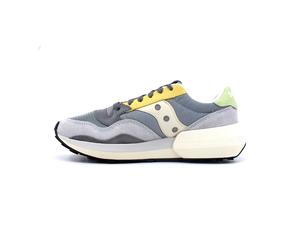 Saucony - Jazz NXT - Shoes - Mujer - Multicolor - 37 EU -