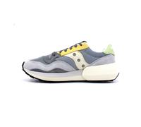 Saucony - Jazz NXT - Shoes - Mujer - Multicolor - 39 EU -