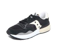 Saucony - Jazz NXT Shoes - Shoes - Hombre - Negro - 42 EU -