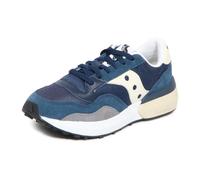 Saucony - Jazz NXT - Sport - Hombre - Azul - 44 EU -