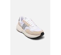 Saucony Jazz NXT W 37 Blanco