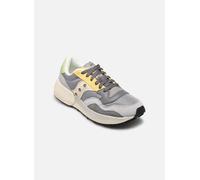 Saucony Jazz NXT W 38 Gris