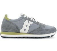 Saucony Jazz Original Hombre Zapatillas Retro Casual Nuevas