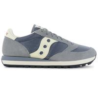 Saucony Jazz Original Hombre Zapatillas Retro Casual Nuevas