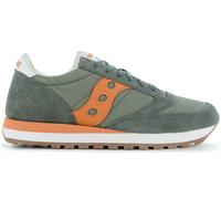 Saucony Jazz Original Hombre Zapatillas Retro Casual Nuevas