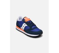 Saucony Jazz Original M 40 Azul