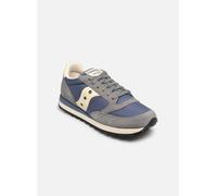 Saucony Jazz Original M 41 Azul
