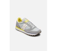 Saucony Jazz Original M 41 Gris