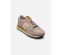 Saucony Jazz Original M 42 Beige