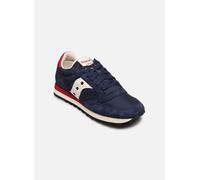 Saucony Jazz Original M 46 Azul