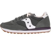 Saucony Jazz Original M Scarpe da Ginnastica