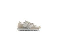 Zapatillas Saucony jazz original 40