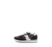 saucony Zapatillas deportivas bajas 'Jazz' negro / blanco 38 negro / blanco