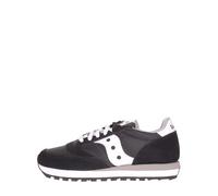 Zapatillas Saucony Jazz Original para hombre - 44.5