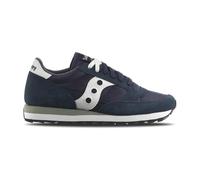 Saucony - Jazz Original - Shoes - Hombre - Azul - 40 EU -